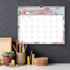 Blue Sky 2026 Monthly Wall Calendar, January 2026 – December 2026, Durable Twin Wire Binding, 15″ x 12″, Perfect For Home, Office And Classrooms, Tula(Tula- 2026)