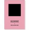 Moleskine x BLACKPINK Limited Edition Mini Notebook Charm