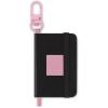 Moleskine x BLACKPINK Limited Edition Mini Notebook Charm