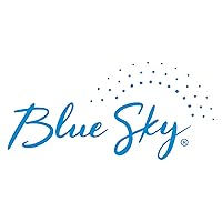 Blue Sky shop