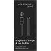 Moleskine Smart Charger & Smart Pen Refills (2022 Edition)