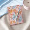 Blue Sky Gen Z 2026-2027 Weekly and Monthly Academic Year Planner Calendar, July 2026 – June 2027, 5″ x 8″, Flexible Interchangeable Cover, Wirebound, Laminated Tabs, Storage Pocket, Gladys(Gladys- 2025/2026)