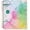 Rainbow Ink- 2026/2027