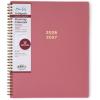 Dusty Rose- 2026/2027