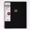 Black- 2026/2027