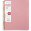 Dusty Rose- 2025/2026