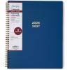 Azure- 2026/2027