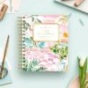 Day Designer 2026-27 Mini Daily Planner, July 2026 – June 2027, 6×8.125 Page Size, Glossy Laminated Cover (Capri – 2026-27)(Capri – 2026-27)