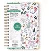Blue Sky 2027 15-Month Weekly & Monthly Planner, 8.5″x11″, Londonberry(Londonberry- 2026)