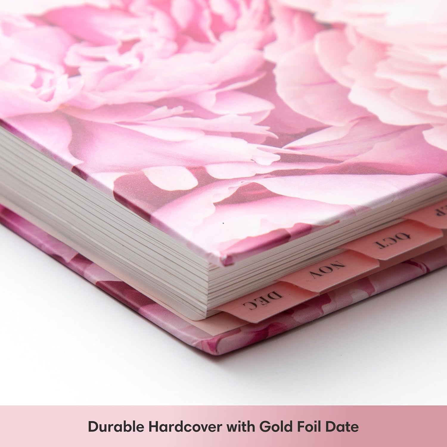 image:imageBlue Sky Rachel Parcell 2027 Daily amp Monthly Planner Calendar 7x9 PeonyPeony 2027