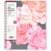 Blue Sky 2027 Monthly Planner Calendar, 8″x10″, Joselyn(Joselyn- 2027)