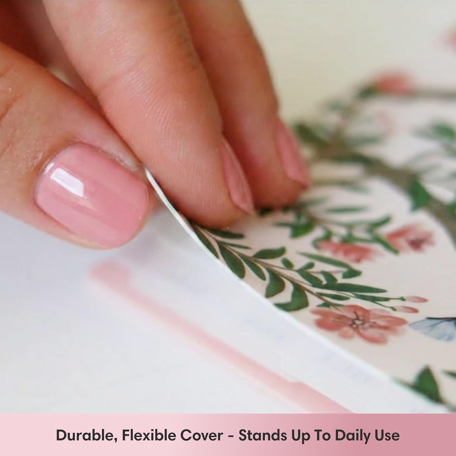 image:imageBlue Sky Rachel Parcell 2027 Weekly amp Monthly Planner 5x8 CherieCherie 2027
