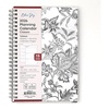 Blue Sky 2027 Weekly & Monthly Planner Calendar, 5″x8″, Analeis(Analeis- 2026)