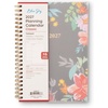 Blue Sky 2027 Weekly & Monthly Planner Calendar, 5″x8″, Sophie(Sophie- 2027)