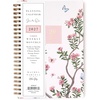 Blue Sky Rachel Parcell 2027 Weekly & Monthly Planner, 5″x8″, Cherie(Cherie- 2027)