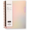 Blue Sky WAAV 2027 Weekly & Monthly Planner Calendar, 5.875″x8.625″, Gloria(Gloria- 2027)