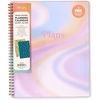 Blue Sky Gen Z 2027 Weekly & Monthly Planner Calendar, 8.5″x11″, Europa(Europa- 2027)