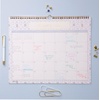 Blue Sky 2027 Monthly Wall Calendar, 15″x12″, Elenora(Elenora- 2027)