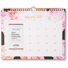 Blue Sky 2027 Monthly Wall Calendar, 11″x8.75″, Joselyn(Joselyn- 2027)