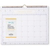 Blue Sky 2027 Monthly Wall Calendar, 11″x8.75″, Elenora(Elenora- 2027)