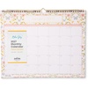 Blue Sky 2027 Monthly Wall Calendar, 15″x12″, Moyer(Moyer- 2027)